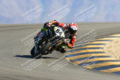 media/Feb-13-2022-SoCal Trackdays (Sun) [[c9210d39ca]]/Turn 12 (1pm)/